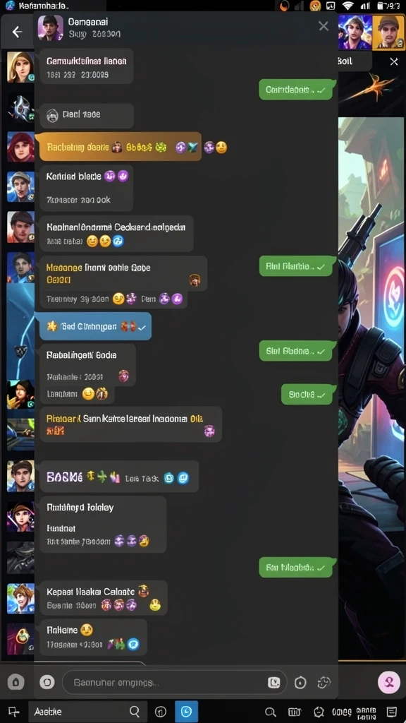 Screenshot surga88 nomor 2