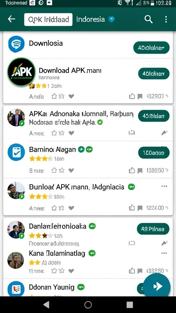 Screenshot surga88 nomor 3
