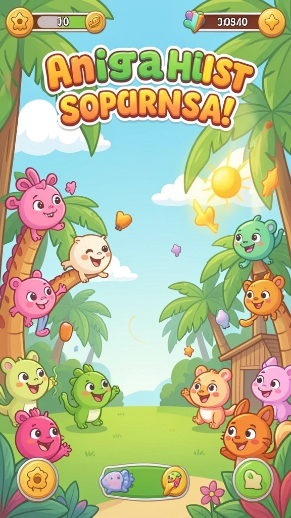 Screenshot surgaplay nomor 3
