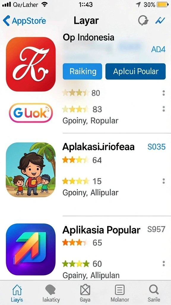Screenshot svipwins nomor 2