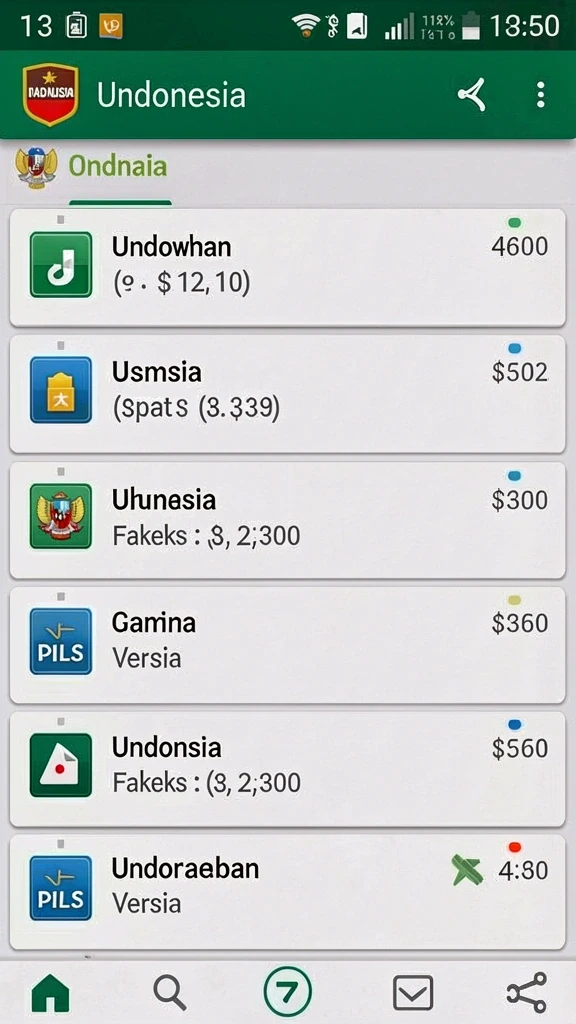 Screenshot svipwins nomor 3