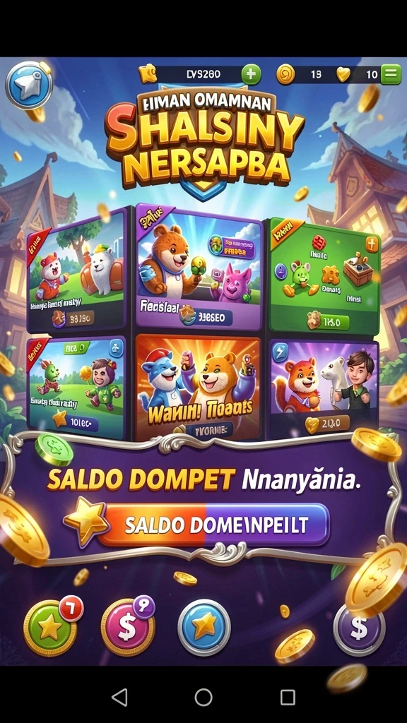 Screenshot tempur99 nomor 1