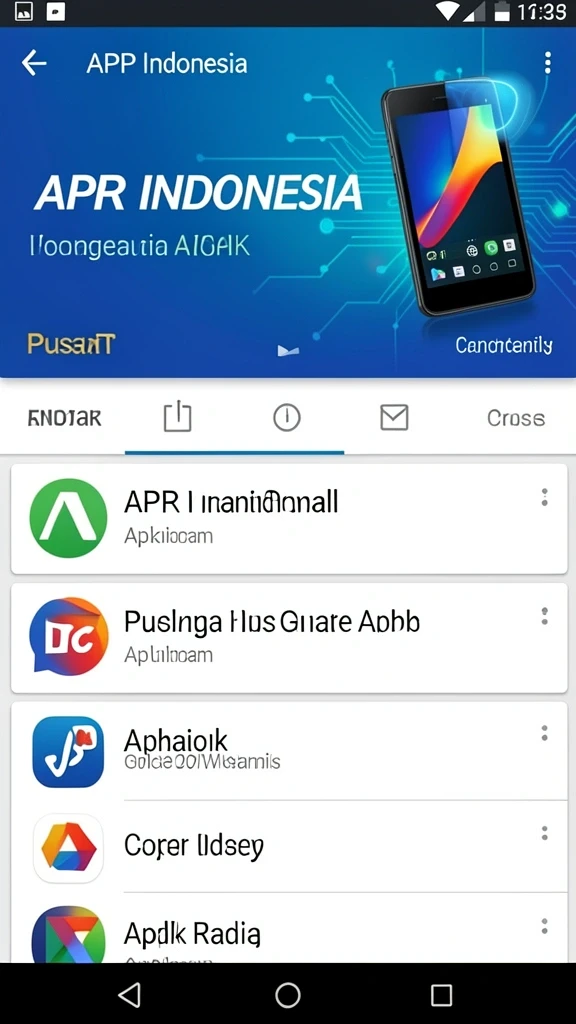 Screenshot tobawin88 nomor 3