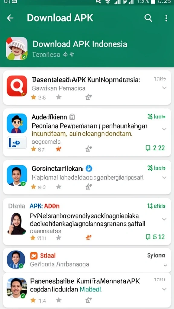 Screenshot topiwangi nomor 1