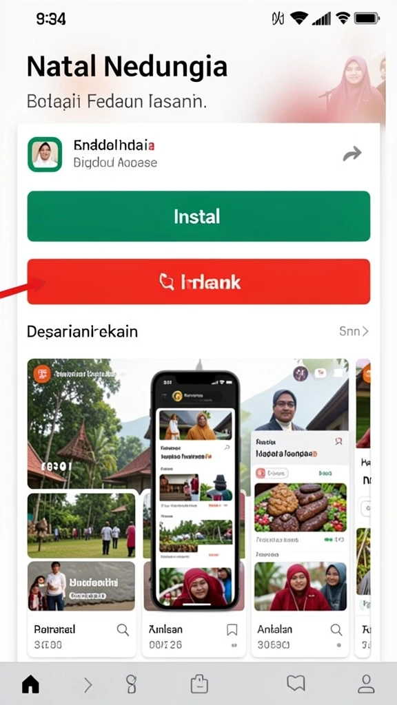 Screenshot topiwangi nomor 3