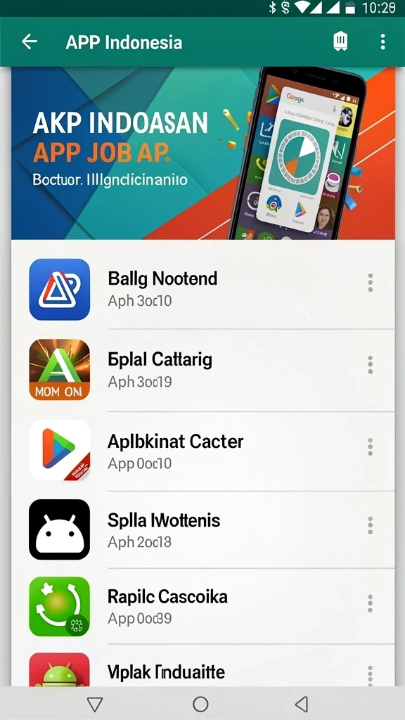 Screenshot tt789 nomor 3