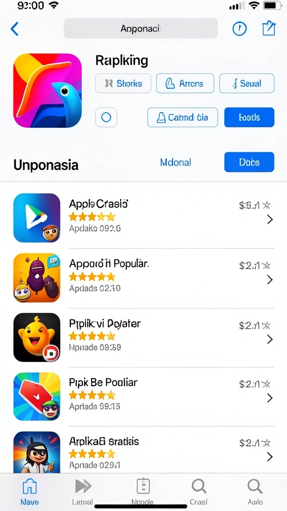 Screenshot uang nomor 2