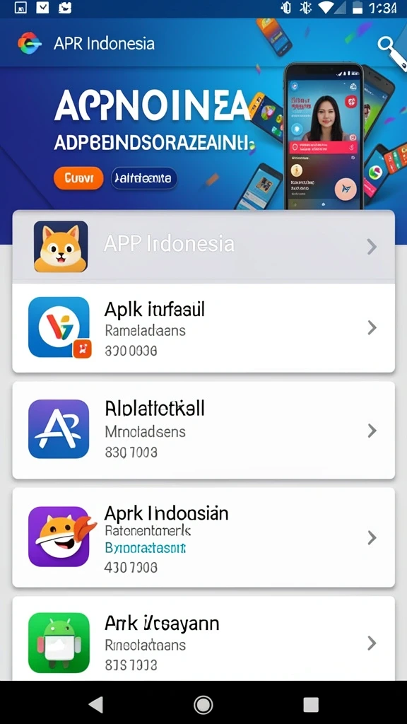 Screenshot uang nomor 3