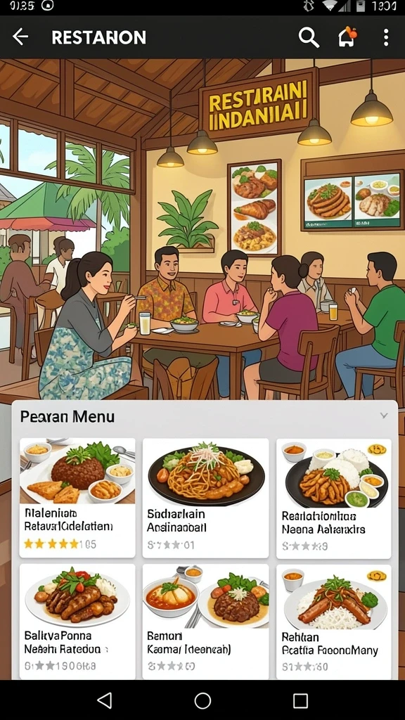 Screenshot uang4d nomor 1