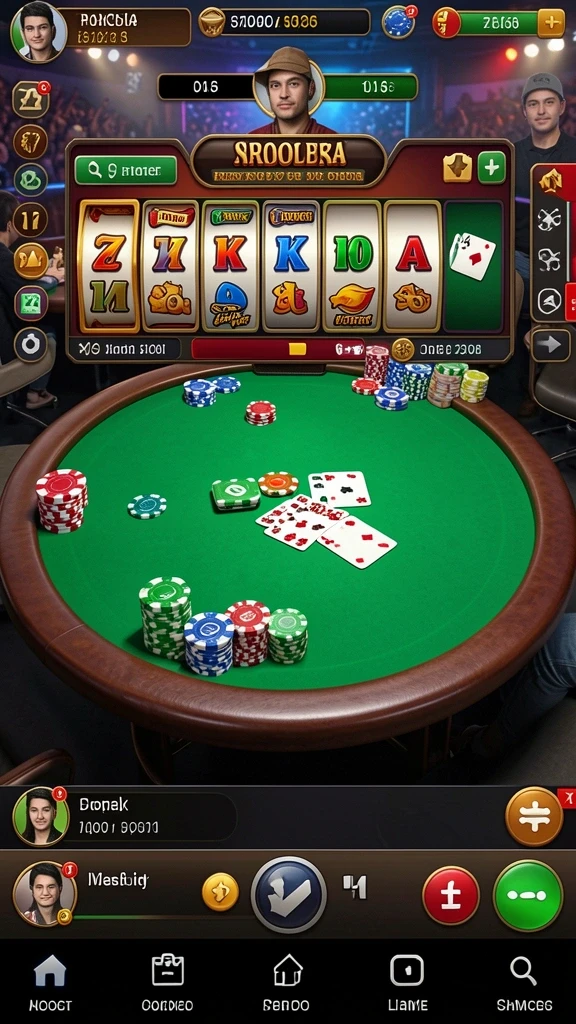 Screenshot uang4d nomor 3
