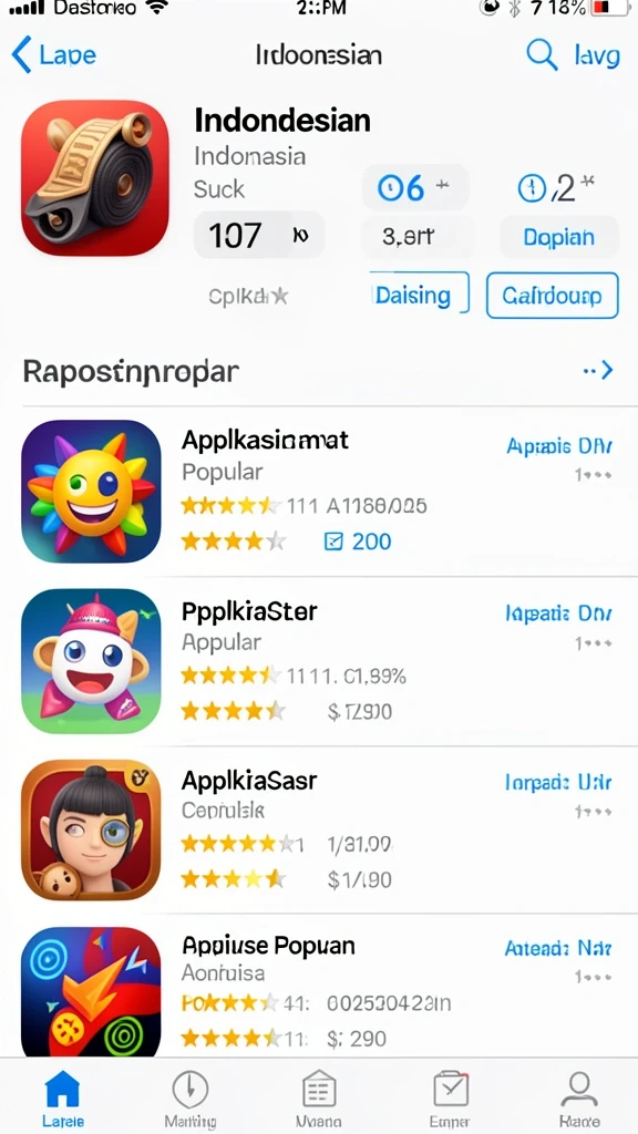 Screenshot uang77 nomor 3