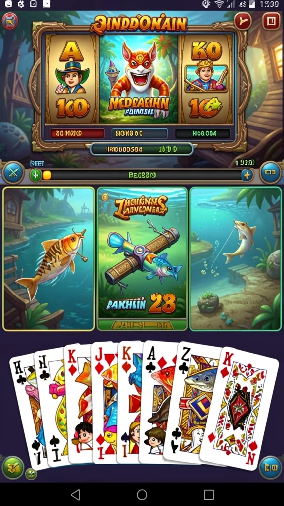 Screenshot vegas338 nomor 3