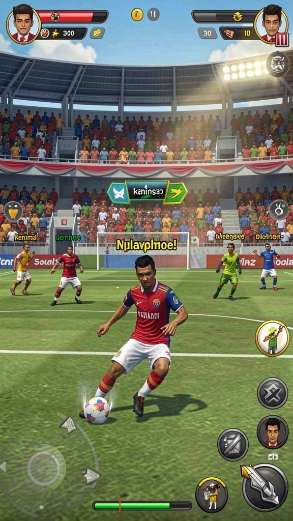Screenshot vipwin88 nomor 1