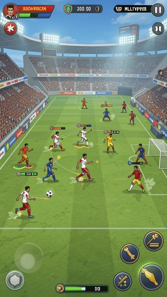Screenshot vt38 nomor 1