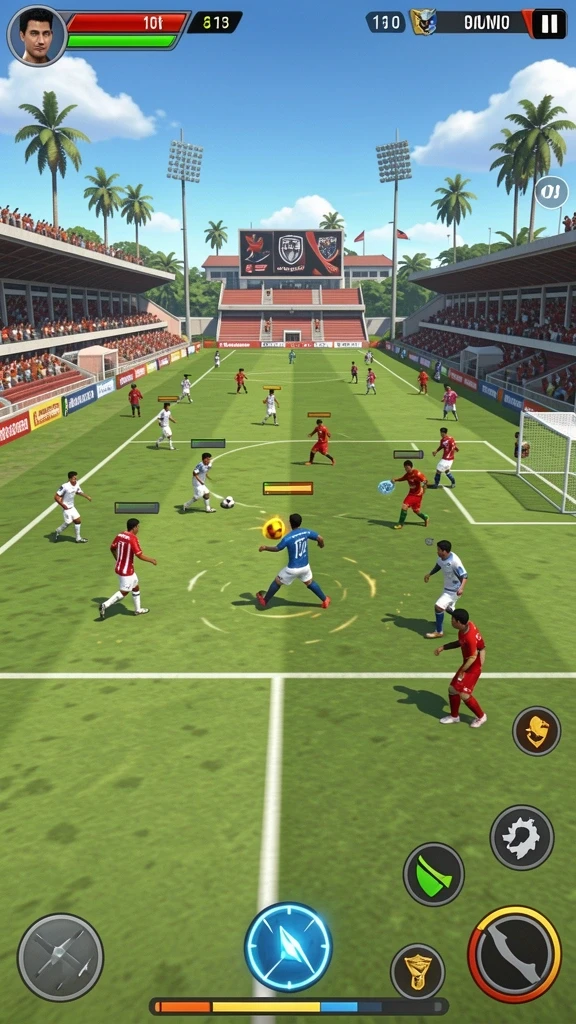Screenshot vt38 nomor 2