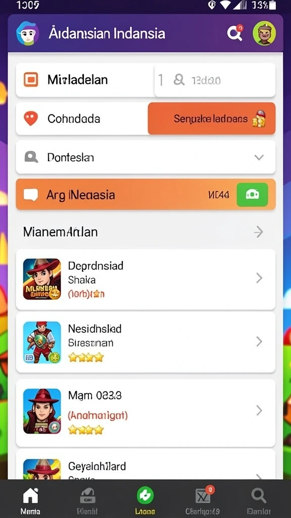 Screenshot wdbos nomor 2