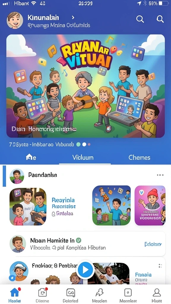 Screenshot wdbos nomor 3