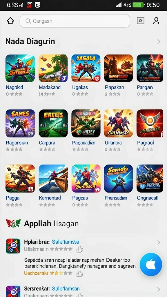 Screenshot winallcasino nomor 3