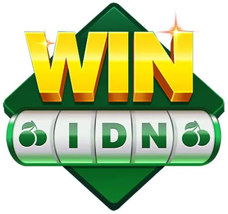 winidn APK Resmi — ikon aplikasi