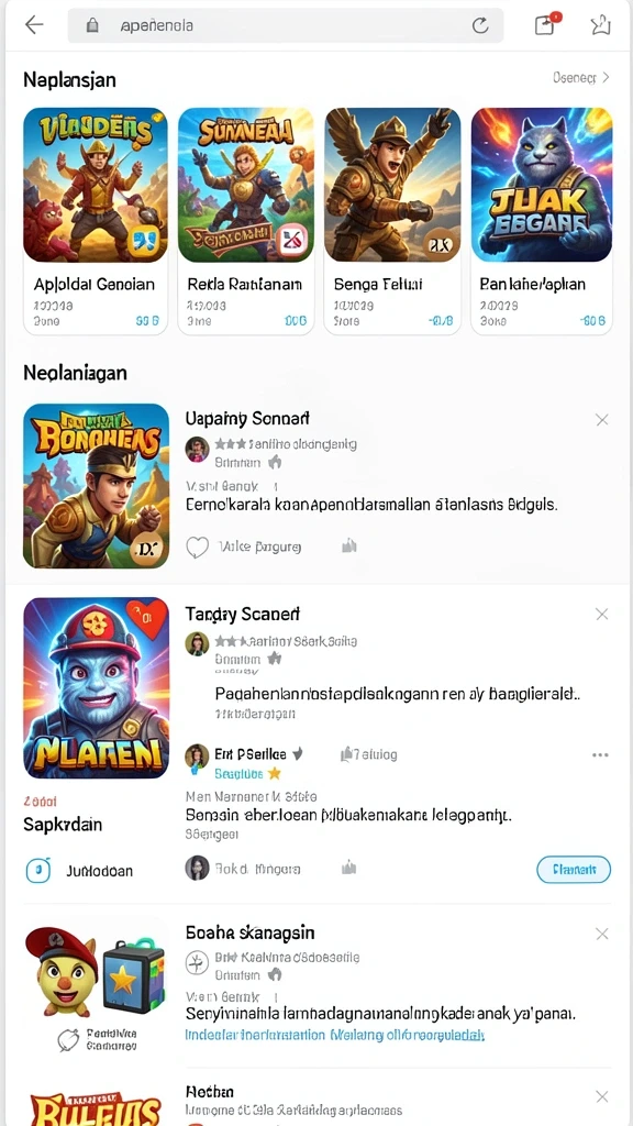 Screenshot winidn nomor 1