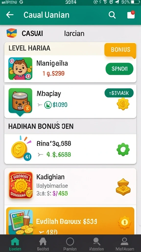 Screenshot wow388 nomor 1