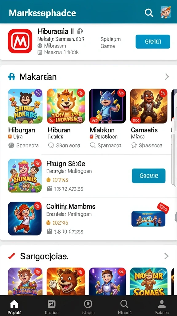 Screenshot xr88 nomor 1
