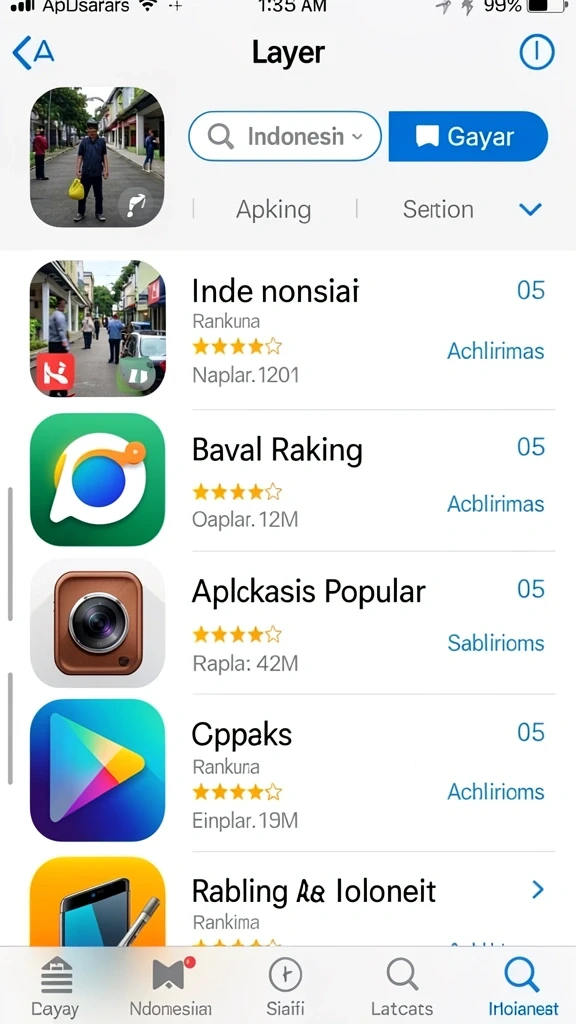 Screenshot yy123 nomor 1