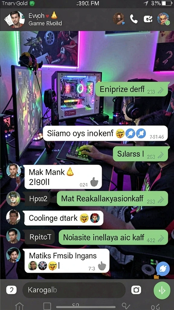 Screenshot zk3 nomor 3