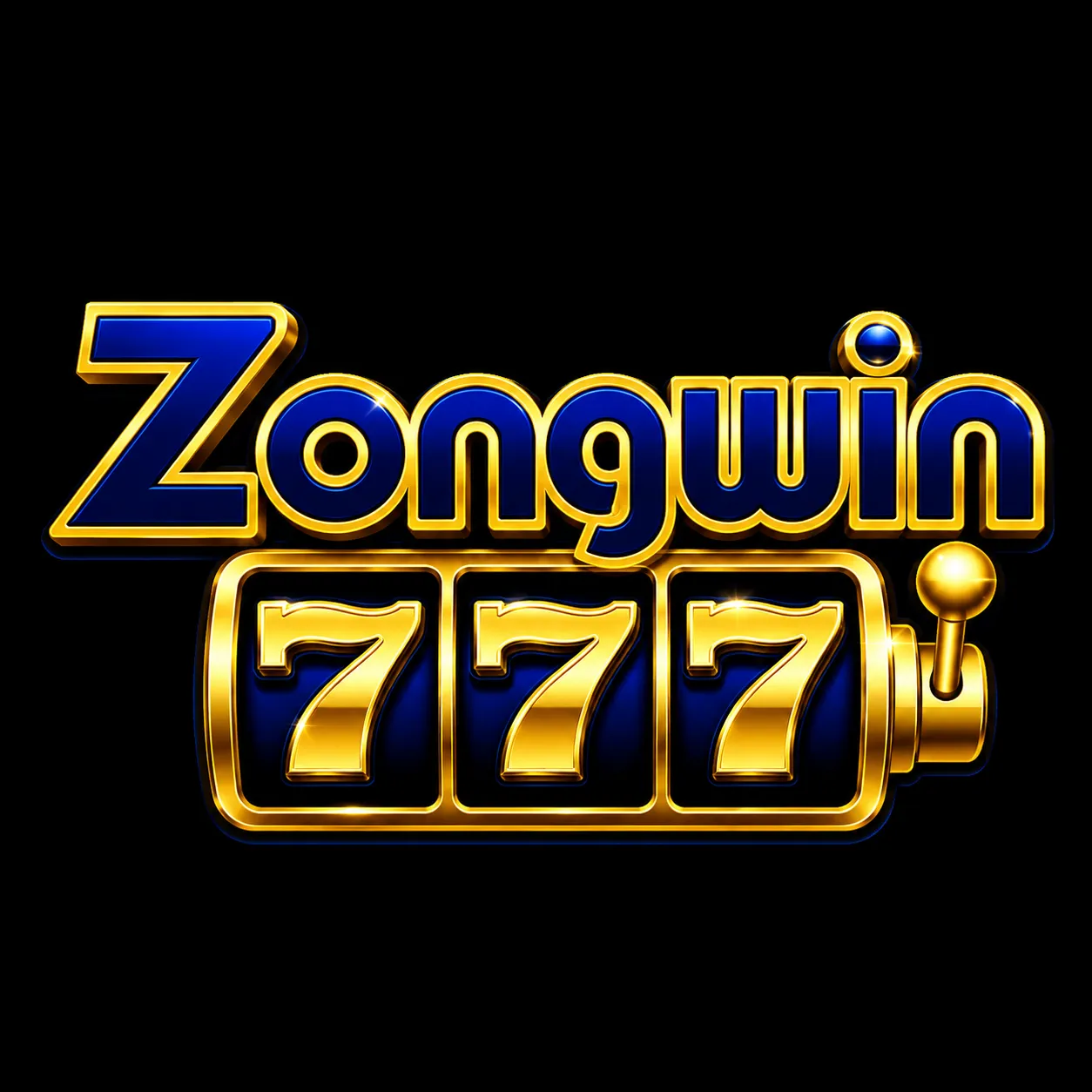 zonawin777 APK Resmi — ikon aplikasi