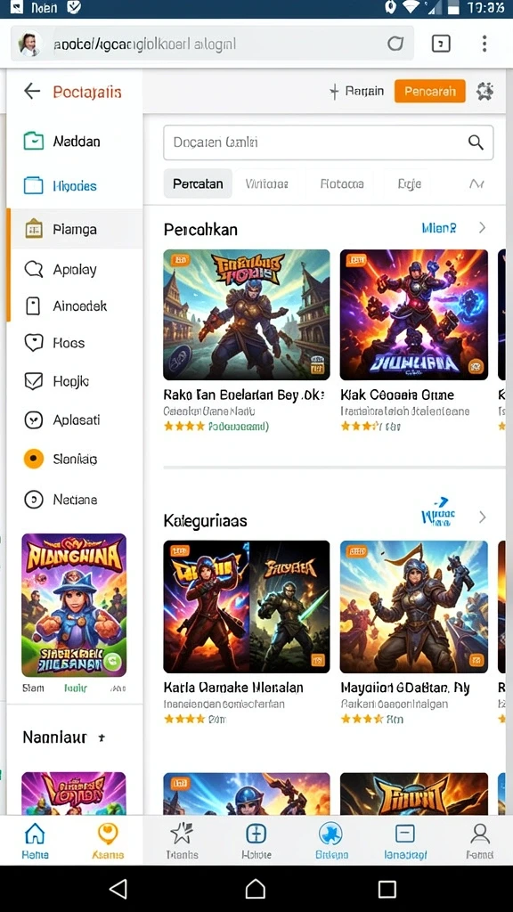 Screenshot zonawin777 nomor 2