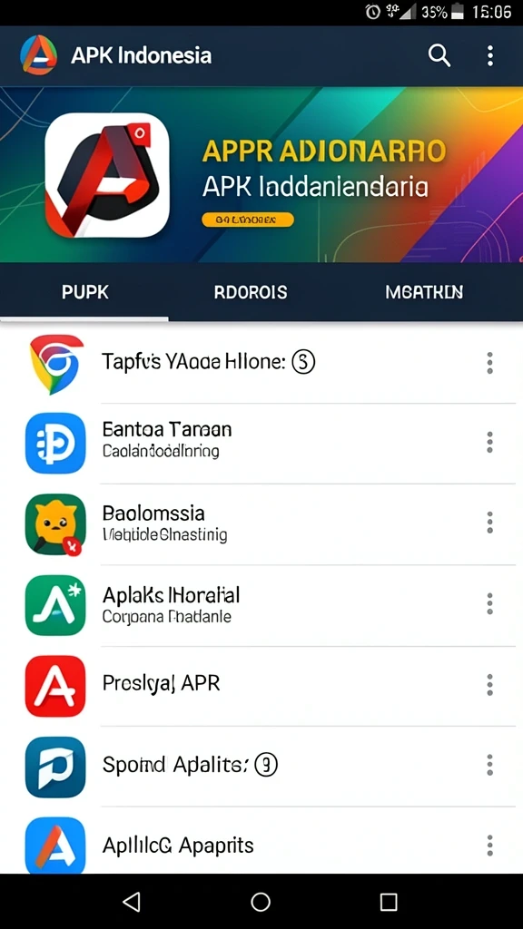 Screenshot zonawin777 nomor 3