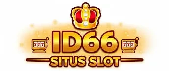 id66 — logo banner resmi Indonesia